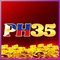 ph35