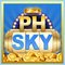 phsky