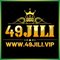wd49jili