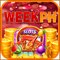 weekph