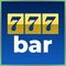 ts777bar
