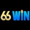 hn66win