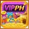 vipph