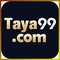 taya99