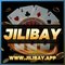jilibay