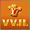 vvjl21