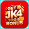 jk4