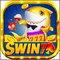 swin75110