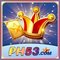 ph53