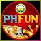 phfun