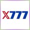 x777