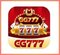gg777