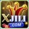 xjili064