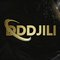 dddjili670