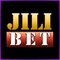 jilibet0113