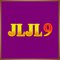 jljl97480