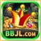 bbjl