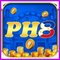 ph85230