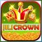 jilicrown
