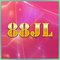 ps88jl