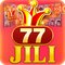 xl77jili