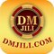dmjili