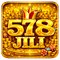 hw578jili