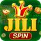 jilispin