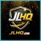 jlhq