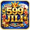 es599jili
