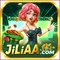 jiliaa4543