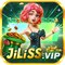 jiliaa5996