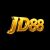 jd883com
