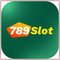 lf789slot