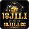 oq10jili