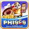 phi999