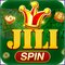 jilispin8089