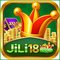 jili18989