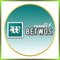 betwos