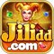 jilidd494