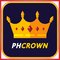 phcrown03