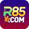 r851557