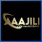 aaajili
