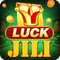 luckjili452