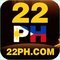 yw22ph