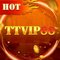 ttvip88