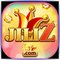 jiliz