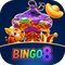 bingo892