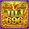 jili696986