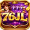 ay76jl